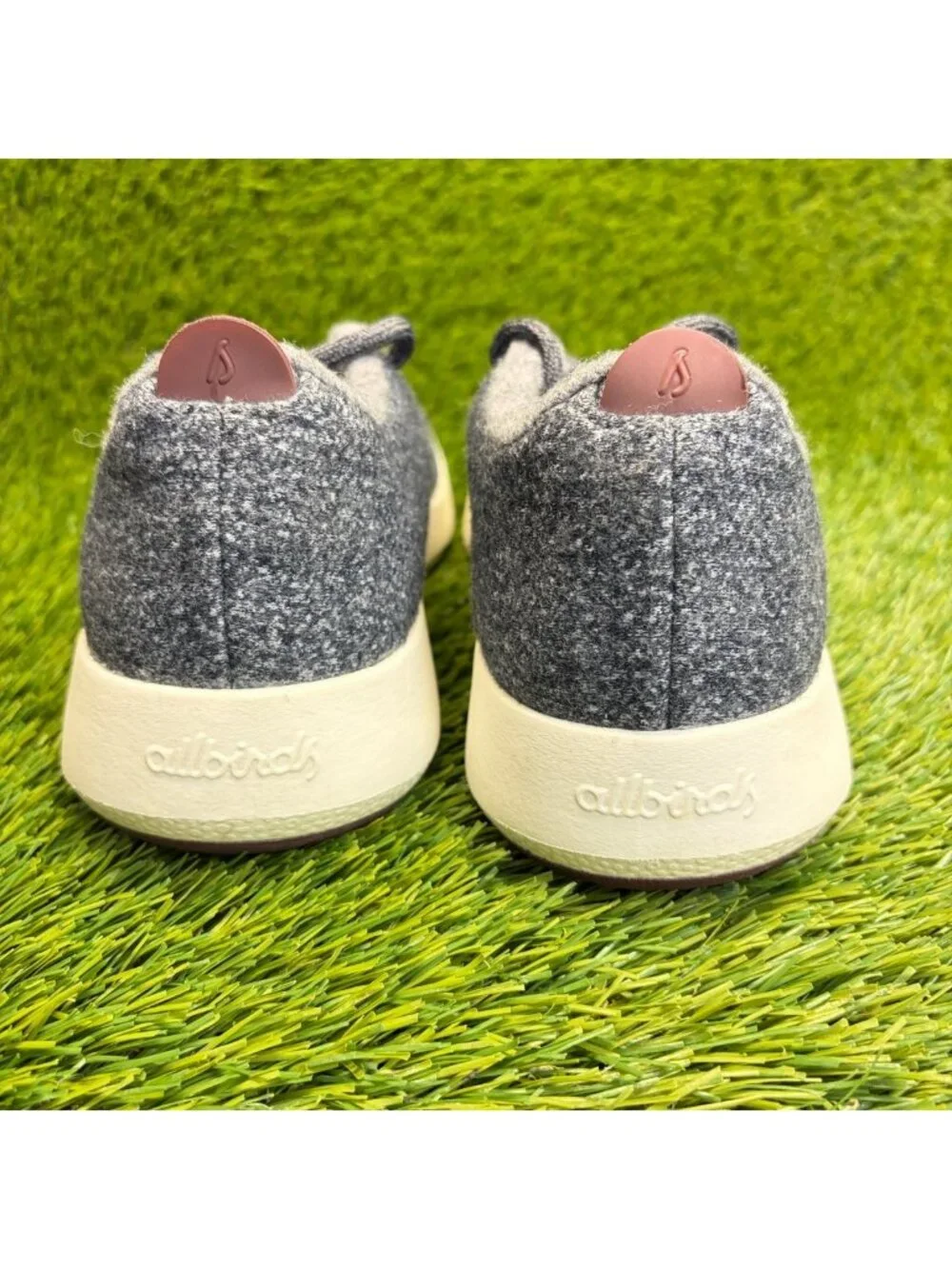 allbirds please review